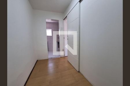 Foto 22 de casa à venda com 4 quartos, 152m² em Vila Independencia, São Paulo