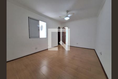 Foto 26 de casa à venda com 4 quartos, 152m² em Vila Independencia, São Paulo