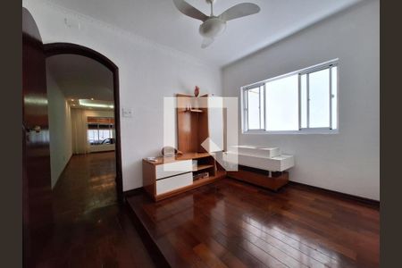 Foto 03 de casa à venda com 4 quartos, 152m² em Vila Independencia, São Paulo