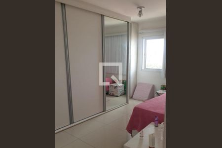 Foto 12 de apartamento à venda com 2 quartos, 60m² em Vila Prudente, São Paulo