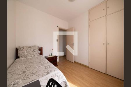 Foto 32 de apartamento à venda com 2 quartos, 65m² em Tatuapé, São Paulo
