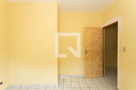 Quarto 1 de casa à venda com 2 quartos, 90m² em Vila Esperança, São Paulo