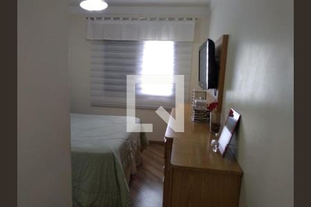 Foto 41 de apartamento à venda com 4 quartos, 151m² em Vila Gomes Cardim, São Paulo