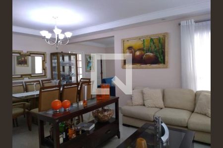 Foto 37 de apartamento à venda com 4 quartos, 151m² em Vila Gomes Cardim, São Paulo