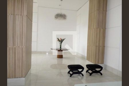 Foto 22 de apartamento à venda com 4 quartos, 224m² em Parque da Mooca, São Paulo