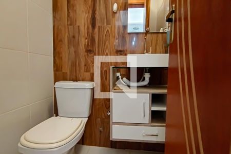 lavabo de casa à venda com 3 quartos, 100m² em Taquara, Rio de Janeiro