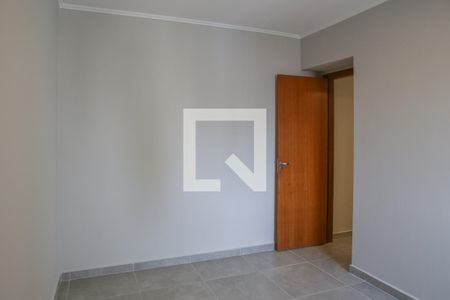 Suíte de apartamento à venda com 2 quartos, 89m² em Barra Funda, São Paulo