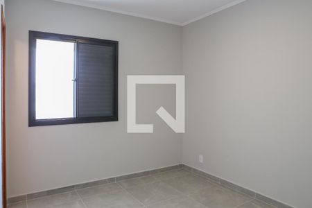 Suíte de apartamento à venda com 2 quartos, 89m² em Barra Funda, São Paulo