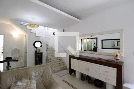 Casa à venda com 4 quartos, 220m² em Jardim Belgica, São Paulo