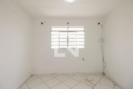 Sala  de casa para alugar com 3 quartos, 85m² em Penha de França, São Paulo