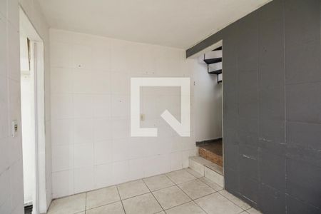 Quarto 1 de casa para alugar com 3 quartos, 85m² em Penha de França, São Paulo