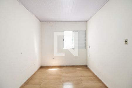 Quarto 2 de casa para alugar com 3 quartos, 85m² em Penha de França, São Paulo
