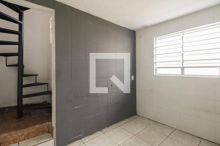 Quarto 1 de casa para alugar com 3 quartos, 85m² em Penha de França, São Paulo