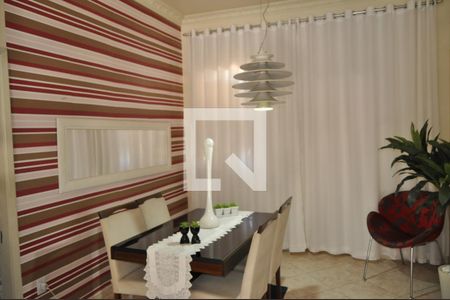 Sala  de casa à venda com 3 quartos, 120m² em Cachambi, Rio de Janeiro