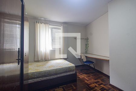 Quarto 1 de apartamento para alugar com 2 quartos, 128m² em Batel, Curitiba