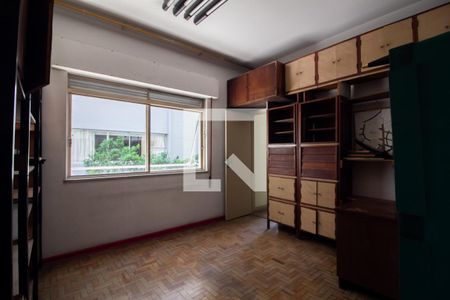 1 Quarto 4 de apartamento à venda com 3 quartos, 270m² em Santa Cecília, São Paulo