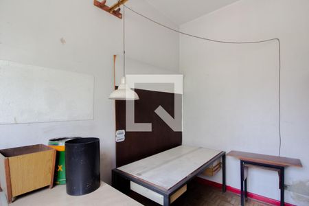 2 Quarto 4 de apartamento à venda com 3 quartos, 270m² em Santa Cecília, São Paulo