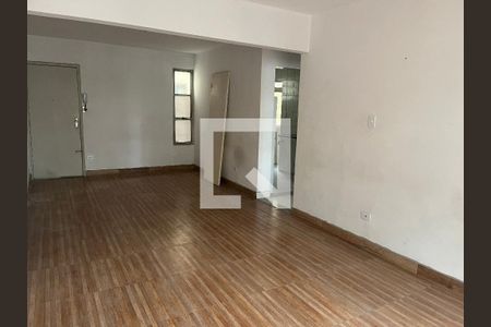 Apartamento para alugar com 75m², 1 quarto e 1 vagaSala 1