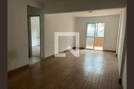 Apartamento para alugar com 75m², 1 quarto e 1 vagaSala 1 