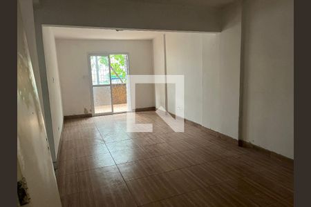 Apartamento para alugar com 75m², 1 quarto e 1 vagaSala 1 