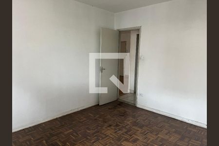 Quarto 1 de apartamento para alugar com 1 quarto, 75m² em Santana, São Paulo