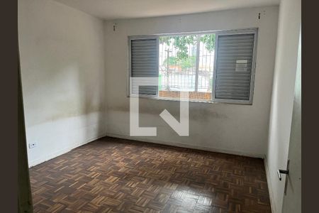 Quarto 1 de apartamento para alugar com 1 quarto, 75m² em Santana, São Paulo