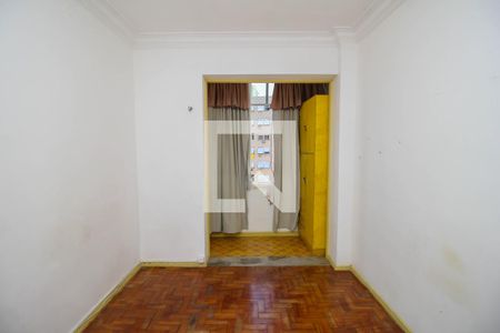 Quarto de kitnet/studio à venda com 1 quarto, 35m² em Glória, Rio de Janeiro