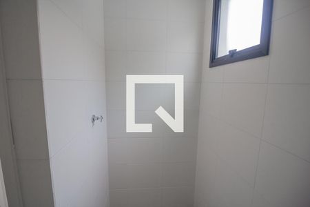 Apartamento para alugar com 1 quarto, 30m² em Vila Divina Pastora, São Paulo