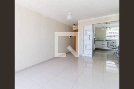 Foto 01 de apartamento à venda com 2 quartos, 97m² em Mooca, São Paulo
