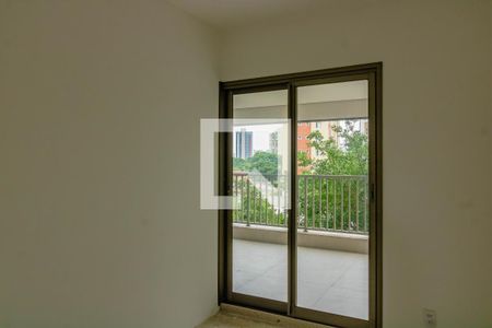 Apartamento à venda com 4 quartos, 158m² em Vila Clementino, São Paulo