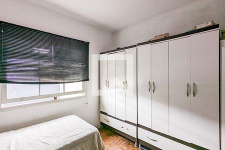 Quarto 2 de casa à venda com 3 quartos, 136m² em Taboão, São Bernardo do Campo