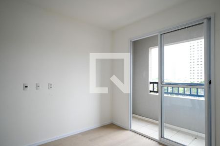 Studio de kitnet/studio à venda com 1 quarto, 16m² em Vila Moraes, São Paulo