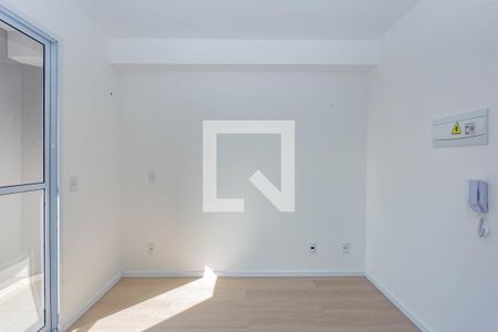 Studio de kitnet/studio à venda com 1 quarto, 16m² em Vila Moraes, São Paulo