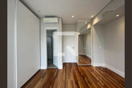 Apartamento à venda com 2 quartos, 108m² em Vila Mariana, São Paulo