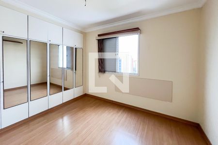 Quarto  de apartamento à venda com 1 quarto, 50m² em Moema, São Paulo