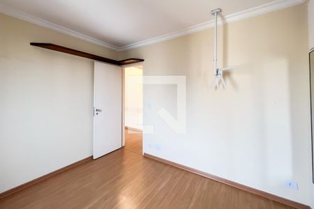 Quarto  de apartamento à venda com 1 quarto, 50m² em Moema, São Paulo