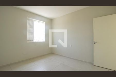 Quarto 1 de casa para alugar com 2 quartos, 85m² em Ponte de Campinas, Jundiaí