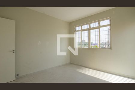 Sala de casa para alugar com 2 quartos, 85m² em Ponte de Campinas, Jundiaí