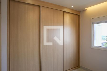 Suíte de apartamento à venda com 2 quartos, 70m² em Vila Leopoldina, São Paulo