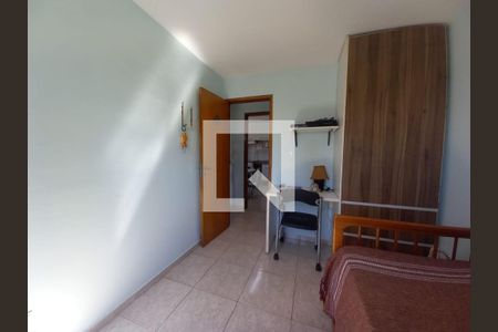 Foto 30 de apartamento à venda com 3 quartos, 210m² em Mooca, São Paulo