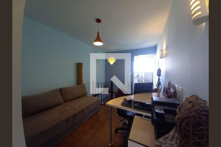 Foto 11 de apartamento à venda com 3 quartos, 210m² em Mooca, São Paulo