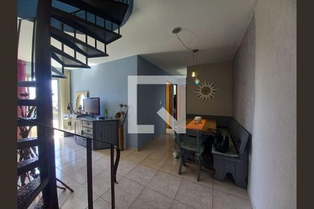 Foto 19 de apartamento à venda com 3 quartos, 210m² em Mooca, São Paulo