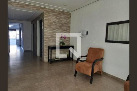 Foto 43 de apartamento à venda com 3 quartos, 210m² em Mooca, São Paulo