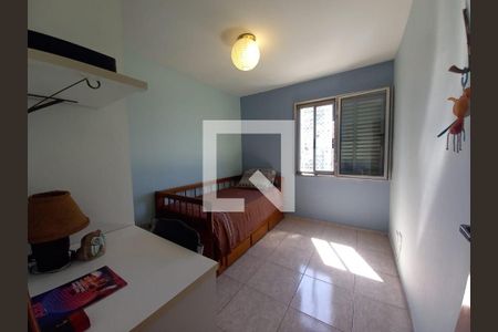 Foto 28 de apartamento à venda com 3 quartos, 210m² em Mooca, São Paulo
