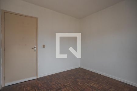 Quarto 1 de apartamento à venda com 2 quartos, 78m² em Rio Branco, Porto Alegre