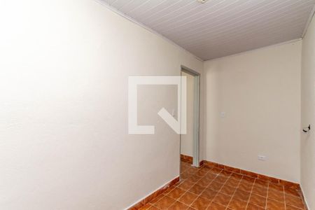 Casa à venda com 4 quartos, 80m² em Gopoúva, Guarulhos