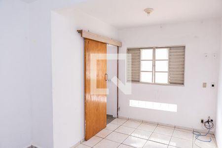 Suíte de casa à venda com 2 quartos, 60m² em Jardim Santa Maria, São Paulo