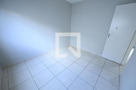 Quarto 1 de casa de condomínio para alugar com 2 quartos, 62m² em Jardim Europa, Goiânia