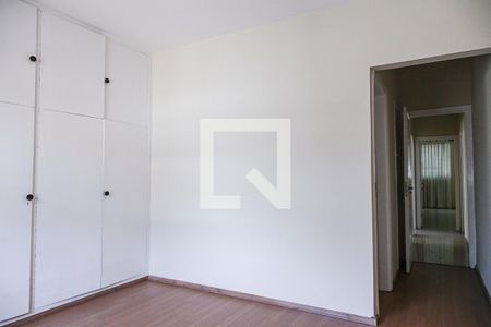 Suite de casa à venda com 3 quartos, 230m² em Campo Belo, São Paulo