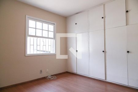 Suite de casa à venda com 3 quartos, 230m² em Campo Belo, São Paulo